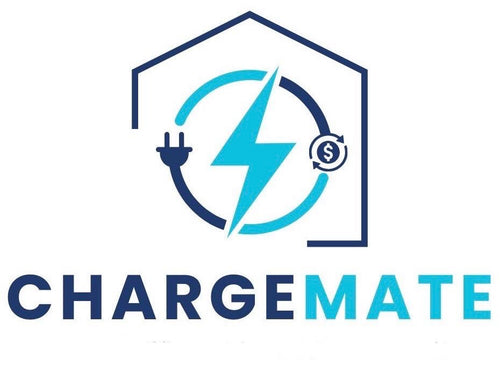 chargemate.network